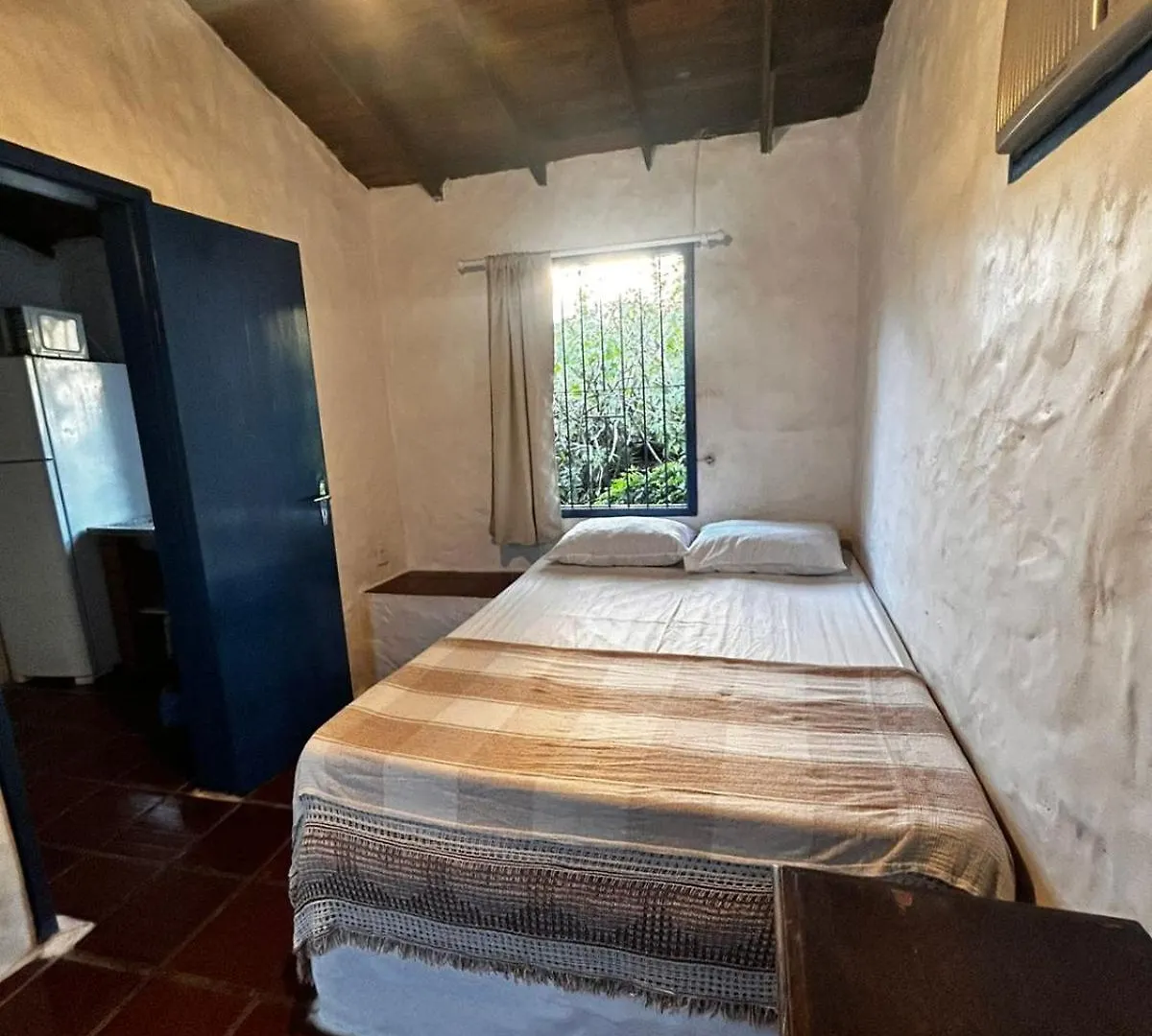 Casa Tranquila Na Lagoinha Florianópolis